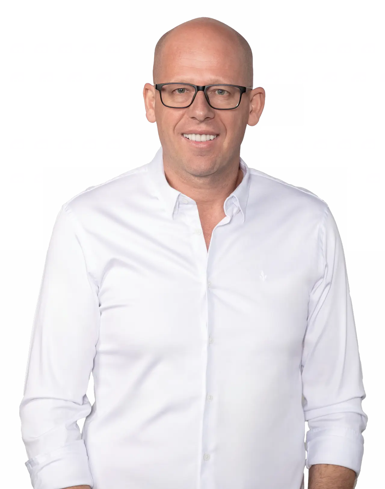 Joel Wilhelm, deputado estadual